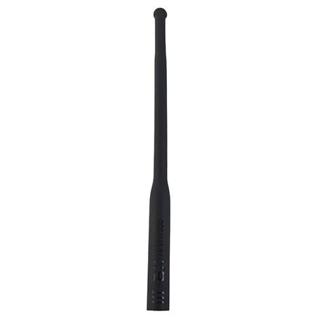 Multi-band Whip Antenna for BK BKR9000 Series Radios BKR0893-148-E20