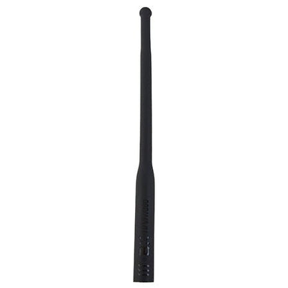 Multi-band Whip Antenna for BK BKR9000 Series Radios BKR0893-148-E20