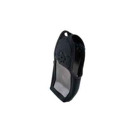 Nylon Holster, NCF3G LOOP for iCOM IC-F3G, IC-F4G Radios