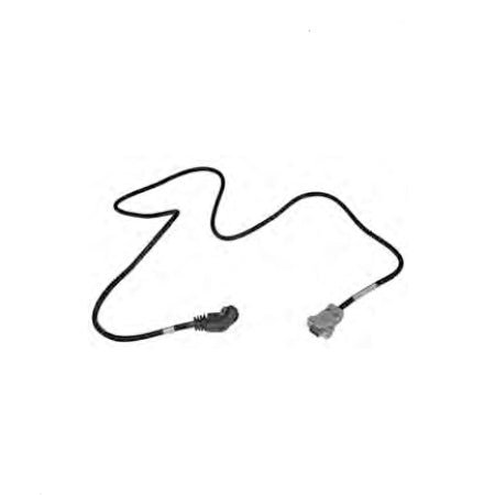 PC Programming Cable, MATQ-NCL8U for L3Harris XG-75M (M7300) Mobile Radios