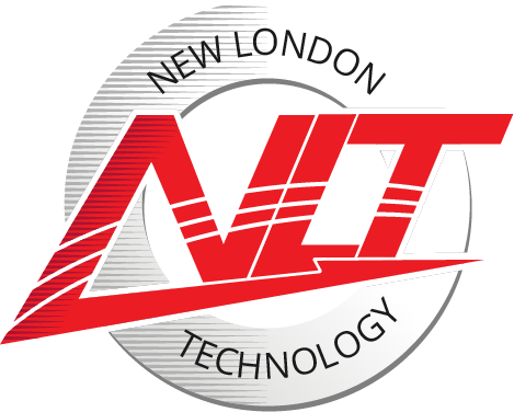 3in Stubby 450-490MHz UHF Antenna FAS82US for iCOM F4400/F7020/F9021 Radios