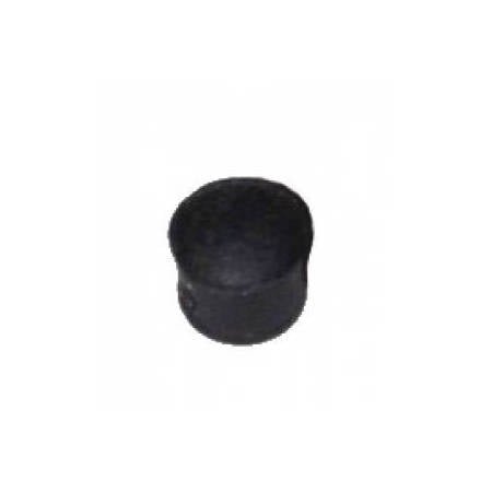 Plug for Channel Knob for KNG Series Portable Radios