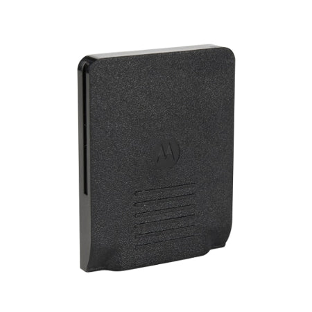 PMNN4451 Battery for Motorola Minitor VI Pagers