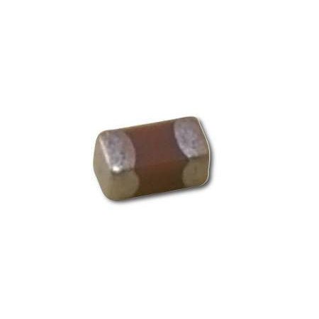 RX/TX, System Board Capacitor - DPHX, GPHCMD, DMH