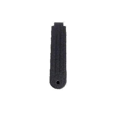 Side Accessory Port Cover KNG & KNG2 Series Radios