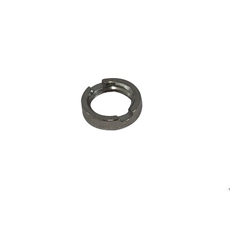 Spanner Nut, M6X0.75, 2856-20003-303 - for KNG