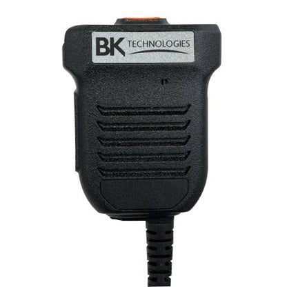 Speaker Microphone for BK Radio BKR9000/5000 Radios  BKR0204