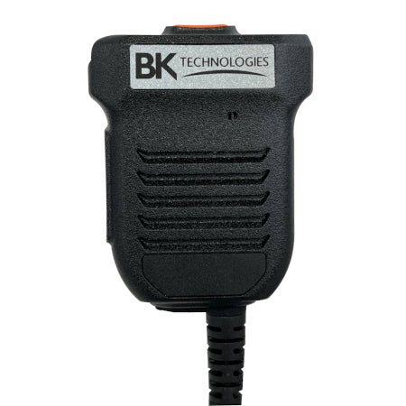 Speaker Microphone for BK Radio BKR9000/5000 Radios  BKR0204