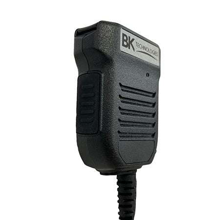 Speaker Microphone for BK Radio BKR9000/5000 Radios  BKR0204