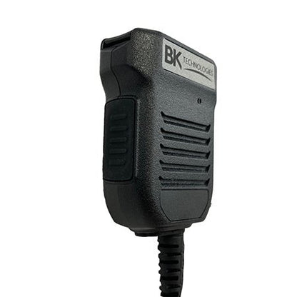 Speaker Microphone for BK Radio BKR9000/5000 Radios  BKR0204