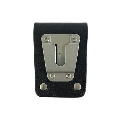 Swivel Belt Loop for D-Swivel Holsters and Buttons - for KNG & BKR Radios