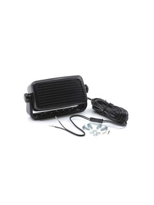 TM External Speaker (10W) for 30-50W Radios Tait TM9300 and TM9400 Mobile Radios