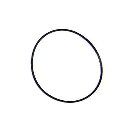 Top Plate "O" Ring Gasket DPH, GPH, EPH Series Radios