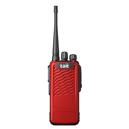 TP3300 Tait Portable DMR Tier 2 & Analog | Elite Business Radio -  - Tait