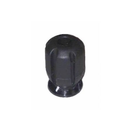 Volume Knob for KNG P Series Portable Radios
