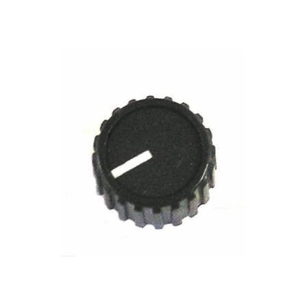 Volume/Squelch Knob - DPH, GPH, EPH Series Radios