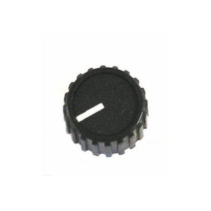 Volume/Squelch Knob - DPH, GPH, EPH Series Radios