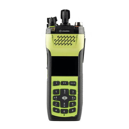 XL-400P Multi-Band L3Harris Portable Radio